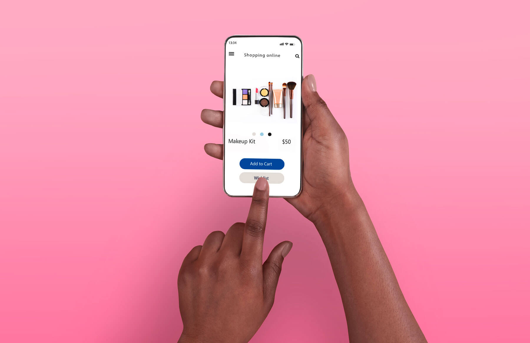 5 Ways to Measure the ROI of Your Digital Shelf Tracking Solution